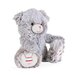 Kaloo Mae Bear Small 24cm