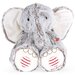 Kaloo Noa Elephant Large 38cm