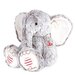 Kaloo Noa Elephant Large 38cm