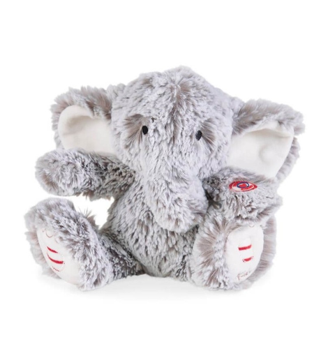 Kaloo Noa Elephant Small 24cm