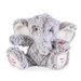 Kaloo Noa Elephant Small 24cm