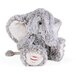 Kaloo Noa Elephant Small 24cm