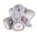 Kaloo Noa Elephant Small 24cm