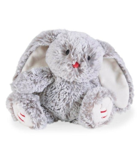 Kaloo Leo Rabbit Small 24cm