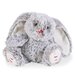 Kaloo Leo Rabbit Small 24cm