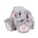 Kaloo Leo Rabbit Small 24cm