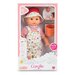 Corolle Bath Calypso Doll 30cm