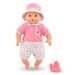 Corolle Bath Calypso Doll w Duck 30cm