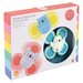 Tiger Tribe Sensory Spinners