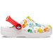 Crocs Pokemon Kids Classic Clogs