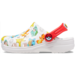 Crocs Pokemon Kids Classic Clogs