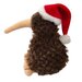 Pee Wee The Kiwi Soft Christmas Toy