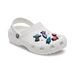 Crocs Jibbitz Space Cadet 5 Pack