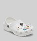 Crocs Jibbitz Tiny Floral 5 Pack