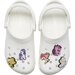 Crocs Jibbitz My Little Pony 5 Pack