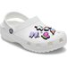 Crocs Jibbitz Young Girl Cartoons 5 Pack