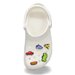 Crocs Jibbitz Young Boy Cartoons 5 Pack