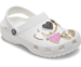 Crocs Jibbitz National Friendship Day 5 Pack