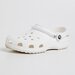 Crocs Jibbitz Pearl Strap Chain