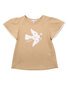 Fox & Finch Sweet Spot Dream Big Tee