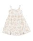 Fox & Finch Sweet Spot Embroidered Dress