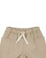 Bebe Boys Stone Shorts