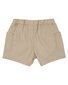 Bebe Boys Stone Shorts