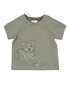 Bebe Chester Dog Tee