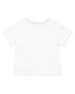 Bebe Chester Farm Baby Tee