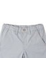 Bebe Bluestone Pocket Shorts