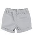 Bebe Bluestone Pocket Baby Shorts