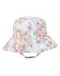 Bebe Abby Sunhat