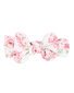 Bebe Evie Print Headband