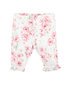 Bebe Evie Print Leggings