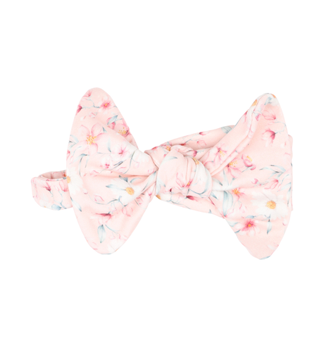 Bebe Zoe Print Headband