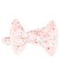 Bebe Zoe Print Headband