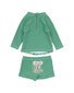 Minihaha Silas 2 Piece Swim Set