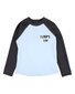 Minihaha Aiden Surf Rash Top