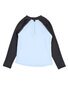 Minihaha Aiden Surf Rash Top