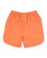 Minihaha Aiden Burnt Orange Boardshorts