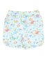 Minihaha Denver Print Boardshorts