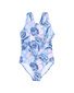 Minihaha Skyler Print Swimsuit