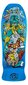 Santa Cruz10.125in Godzilla Kaiju Roskopp Skateboard Deck