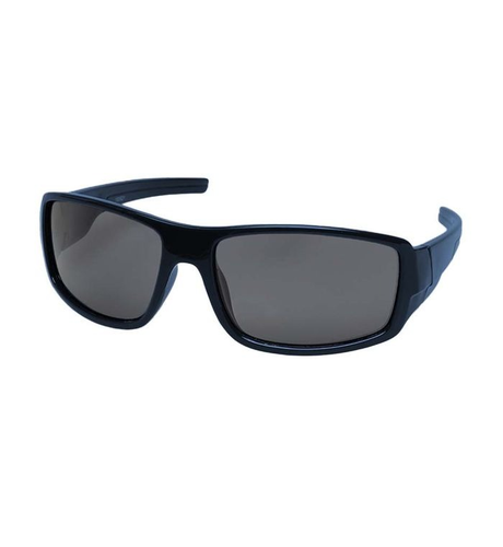 Unity Navy Blue 'Stray' Kids Sunglasses