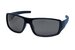 Unity Navy Blue 'Stray' Kids Sunglasses