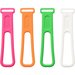 Frank Green Strap 4Pk - Neon