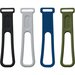 Frank Green Strap 4Pk - General/Dark