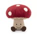 Jellycat Amuseable Mushroom