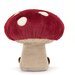 Jellycat Amuseable Mushroom