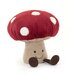 Jellycat Amuseable Mushroom